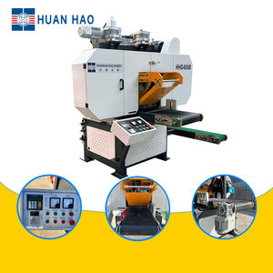 <span class=keywords><strong>Scierie</strong></span> portative de routeur en <span class=keywords><strong>bois</strong></span> de découpeuse circulaire horizontale de HH-1011 pour la <span class=keywords><strong>vente</strong></span> directe d'usine - Product Image 6