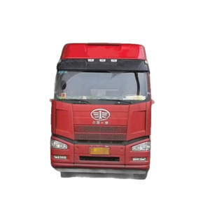 Service de logistique express de marchandises générales par transport routier international Chine vers Zhengzhou, stockage et distribution - Product Image 4
