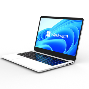 Chơi Game Văn Phòng Kinh Doanh Nhà <span class=keywords><strong>C</strong></span>á Nhân Sử Dụng Xách Tay Máy Tính Xách Tay Máy Tính 14 Inch New IPS Hiển Thị 32GB Bộ Nhớ 2TB Lưu Trữ Kinh Doanh Sử Dụng - Product Image 3