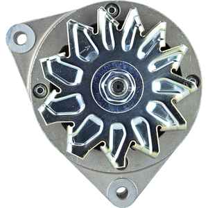 Piezas de motor para alternador de coche <span class=keywords><strong>Deutz</strong></span> TCD3.6, <span class=keywords><strong>12V</strong></span>, 120A, 04124784 - Product Image 5