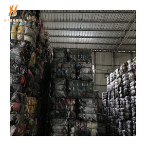 商店服装批发价格妇女销售突尼斯儿童土耳其摩洛哥阿尔及利亚英国包 - Product Image 4