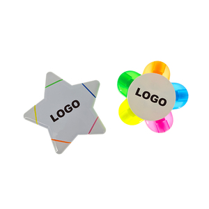 AI-MICH – Cadeau d'entreprise personnalisé haut de gamme avec logo, article promotionnel avec couleur et taille sur mesure <span class=keywords><strong>pour</strong></span> hommes - Product Image 4