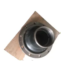 Wholesale front wheel sinotruk part For Heavy Industrial Use 