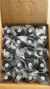 Qinyu卸売高品質UVインクジェットインクUV LEDインクジェットデジタル印刷インクUVプリンター用 - Product Image 5