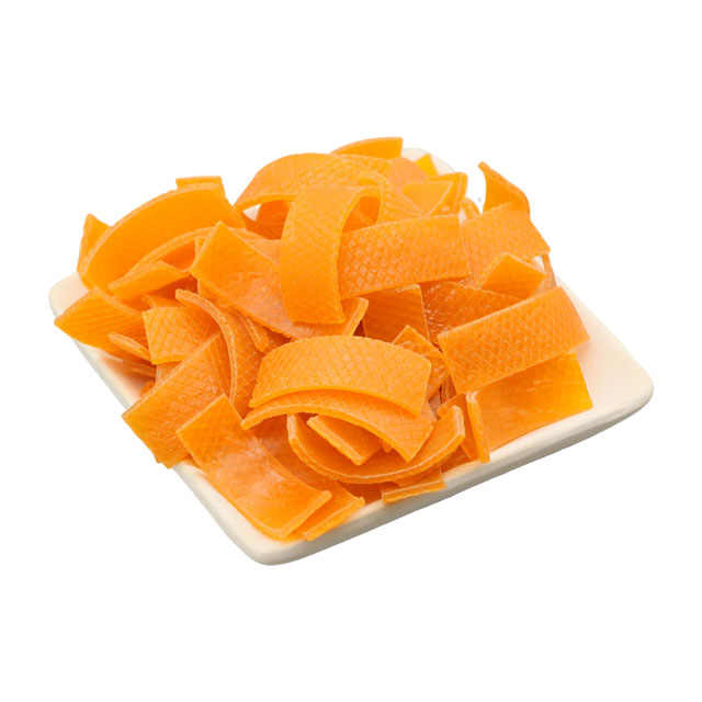 Gourmetfood Cheap Gourmetfood Wheat Flour Snacks Semifinished Squid Fry for Food Gourmetfood Cheap Gourmetfood Wheat Flour Snacks Semifinished Squid Fry for Food