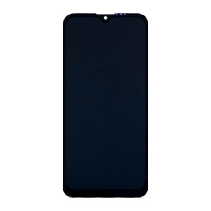 อะไหล่หน้าจอสำหรับ <span class=keywords><strong>OPPO</strong></span> A1K และ Realme C2 ขนาด 6.10 นิ้ว จอ LCD พร้อ<span class=keywords><strong>ม</strong></span>ทัชสกรีน ใช้ได้กับโทรศัพท์ 4G รุ่น A3 - Product Image 1