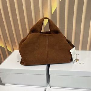 Nuove Borse da Donna alla Moda all'Ingrosso, Tracolla Singola, Resistente in Pelle PU con Fodera in Poliestere, Borse Casual Quotidiane per Giovani Donne - Product Image 1