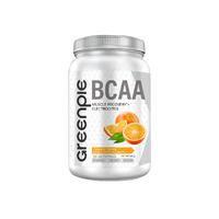 Nicotinamide riboside NAD personnalisé + supplément de capsule pour la santé musculaire cardiaque et cérébrale pour la nutrition sportive