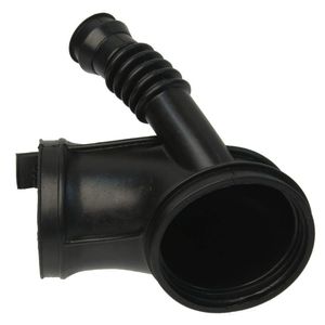Piezas del sistema del motor Manguera de admisión 13541440102 para <span class=keywords><strong>BMW</strong></span> E53 <span class=keywords><strong>X5</strong></span> 2001-2006 3.0L <span class=keywords><strong>V6</strong></span> Tubo de entrada de aire - Product Image 4