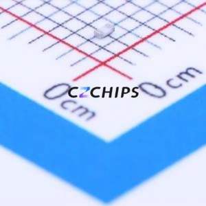 Resistencia SMD RC-02K1003FT 0402 (Tipo: Película Gruesa) (Resistencia: 100kOhm Precisión: 1%) - Product Image 2