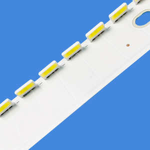 สำหรับ <span class=keywords><strong>Samsung</strong></span> 55นิ้ว <span class=keywords><strong>LCD</strong></span> <span class=keywords><strong>TV</strong></span> S_K5.5/6.2K _ 55_SFL70_72LED LM41-00301A KK043BGAV5H UE43M5670 UA55K6800AJ UN55K625D UA55K6800AJXXZ - Product Image 5