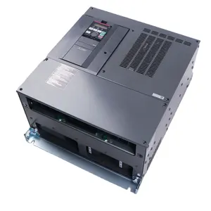 새로운 인버터 FR-F840-01800-2-60 75KW 새로운 오리지널 정품 제품