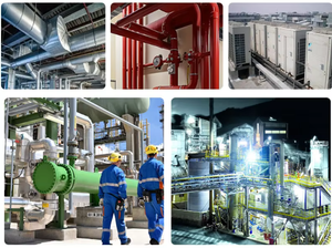 Haute qualité 10mm 12mm barres d'armature en acier Hrb400 Hrb500 barres d'acier déformées tiges de fer pour la construction - Product Image 6