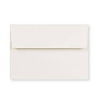 Sac d'emballage pour vêtements anti-poussière en coton avec logo personnalisé imprimé, pochette enveloppe en sergé de coton pour chaussures