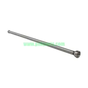 R107731 Push Rod,LGTH 268MM (9.06") fits for John Deere tractor Models: 1010D,1165,2254,2554,3029ENGINE