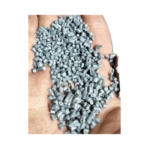 Yunzhi xây dựng lớp cứng PVC viên cho phụ tùng ô tô & linh kiện điện tử chongqing nguồn gốc - Product Image 4