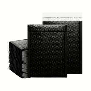 Us/Es/Co Empaque Envio Bolsas De Correo - Product Image 1