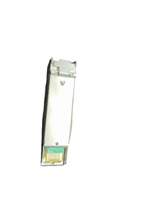 Module optique Gigabit GLC-LH-SM-20 1000Base-LX 1310nm 20km - Product Image 1