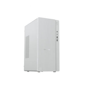 สำหรับ <span class=keywords><strong>Lenovo</strong></span> <span class=keywords><strong>IdeaCentre</strong></span> Tianyi 510PRO เกมเดสก์ท็อปพีซีที่มี i5-14400 32กิกะไบต์ DDR5 1TB SSD USB 3.2 - Product Image 2