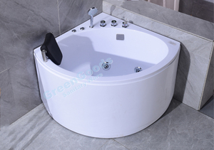 <span class=keywords><strong>Baignoire</strong></span> panneau avant, salle de bain bon marché, <span class=keywords><strong>baignoire</strong></span> de Massage très petit - Product Image 4