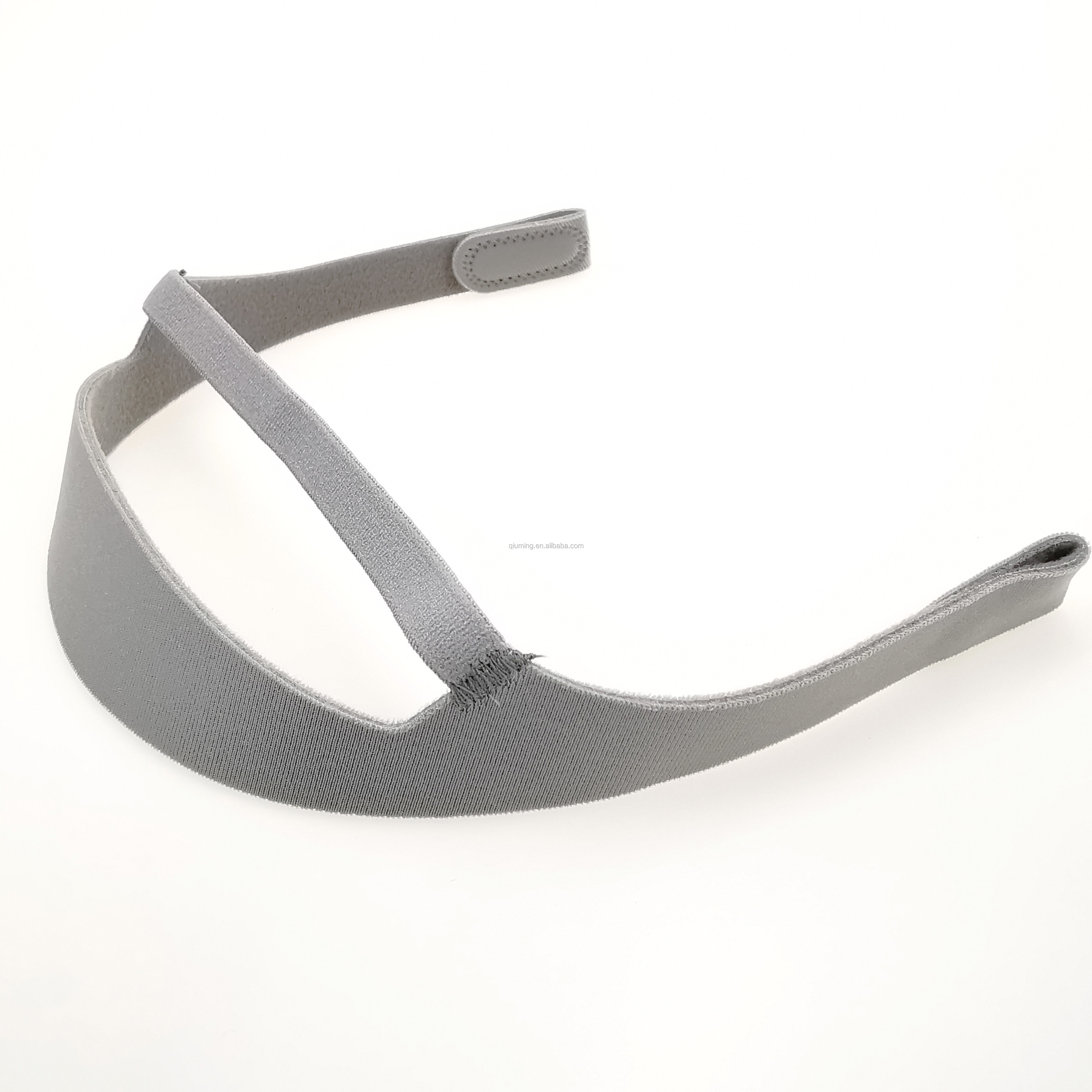 Ready Stock DreamWear Headgear Strap