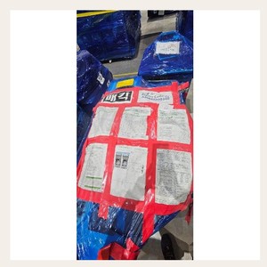 เทราดายน์ ไอพี750 เทสท์ - Product Image 3