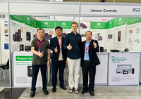 Kit de Servomotor AC de Control de Bucle Cerrado, Directo de Fábrica, Tres Fases 220V/380V 3kW, para Robot de Apilamiento CNC para Automatización Industrial