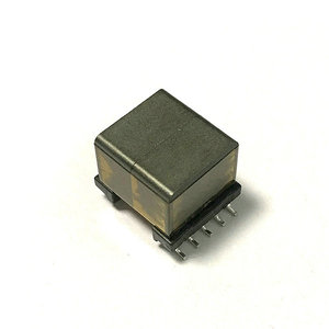 China Ep5 Smd Gate Drive Transformatoren Smt Transformator Met Ep5 Core - Product Image 5