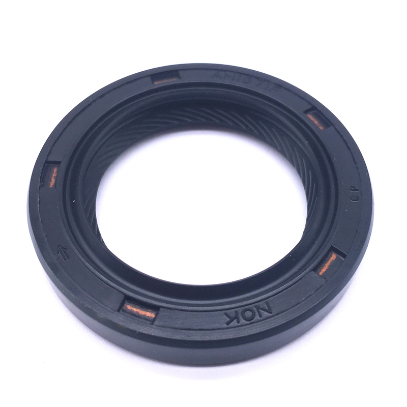 Japanese Standard TC TB TCN VC