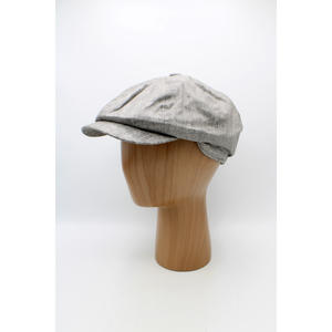 Casquette 12802-Gorras de béisbol Premium - Product Image 2