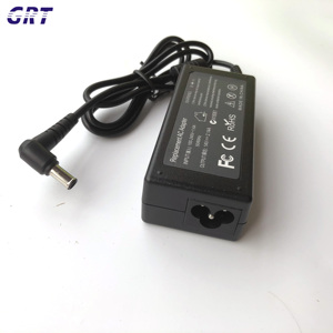 Best Selling 30W 14V 2.14A OEM Notebook DC Adaptor Laptop AC <b>Adapter</b> Charger for Samsung 6.5*4.4 Replacement Factory Price - Product Image 2