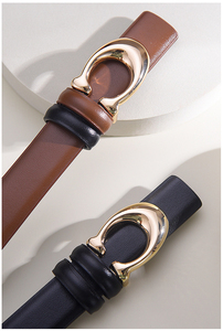 Syh1819 Bottone Decorativo Personalizzato in Lega Dorata <span class=keywords><strong>per</strong></span> Abiti Estivi da Donna, Bottone di Lusso con Lettera Personalizzata - Product Image 3