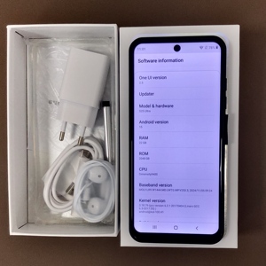 Lớn Bộ nhớ 22 + 2TB nhà máy khuyến mãi S25 siêu 5g điện thoại thông minh Bán buôn Dual Sim unclocked Android 15 dài chờ điện thoại di động - Product Image 1