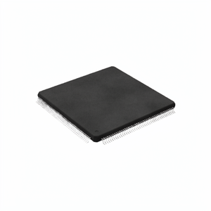 Componentes Electrónicos IC MCU de 32 Bits, 1 MB de Memoria Flash, 176LQFP, 176 LQFP, Pedido Integral, Distribuidor Autorizado MB9BF318TPMC-GK7E1 Integrado - Product Image 1