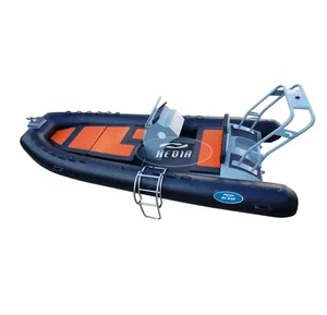 Verkaufsschlager 4,8 m 16 ft rib boot china sport pvc angeln sport boot rib aufblasbares boot zum verkauf