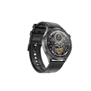 DT5 <span class=keywords><strong>Mate</strong></span> AMOLENหน้าจอใหม่AI Assistant BTโทรสมาร์ทนาฬิกาSmartwatch Reloj Inteligente dt5 <span class=keywords><strong>Mate</strong></span>รอบสมาร์ทนาฬิกา 2024 - Product Image 4