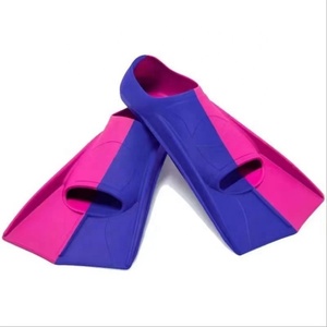 <span class=keywords><strong>Aletas</strong></span> <span class=keywords><strong>de</strong></span> <span class=keywords><strong>entrenamiento</strong></span> <span class=keywords><strong>de</strong></span> natación para buceo, <span class=keywords><strong>aletas</strong></span> <span class=keywords><strong>de</strong></span> natación personalizadas - Product Image 3