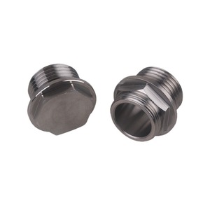 Nuevo Kit de conversión de inyección de combustible a <span class=keywords><strong>carburador</strong></span> Pingel 62054 - Product Image 2