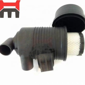 Carcasa del Filtro de Aire del Motor PC30/35 PC40 PC50 3D84 4D84 - Product Image 3