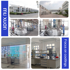 Sàn nhự<span class=keywords><strong>a</strong></span> Epoxy ngoài trời cấp kỹ thuật với cường độ nén cao - Product Image 6