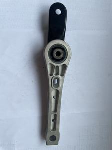 High Quality 1K0199855AK/AD <strong>Engine</strong> <strong>Mount</strong> for VW Series Vehicles - Product Image 4