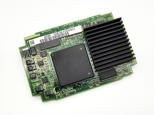 ฟานุค 16i18i ระบบโฮสต์ซีพียูบอร์ดวงจร A20B-3300-0310 สำหรับอุปกรณ์ไฟฟ้า - Product Image 3