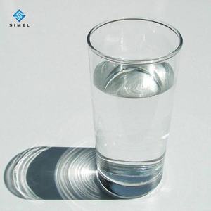 แชมพูสำหรับเครื่องสำอาง Caprylyl glycol 1,2-octanediol 1117-86-8 - Product Image 3