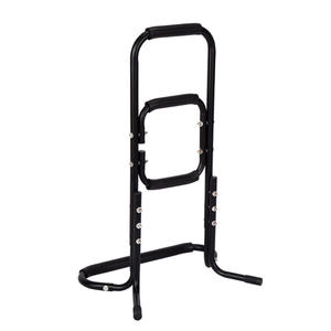 Bastón de Caminar LED Ligero con Altura Ajustable para Personas Mayores con Función de Luz Potente - Product Image 2