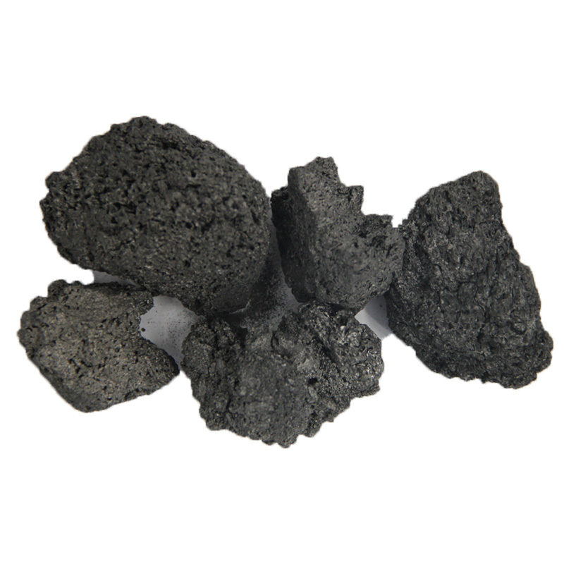 Graphitized Coke 1-5mm Carbon Additive Graphitized Coke 1-5mm Carbon Additive