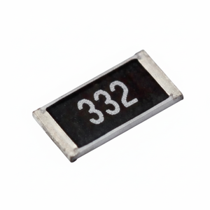 Resistori a Chip WR06X181JTL a montaggio superficiale - Product Image 1