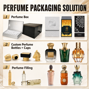 Botella <span class=keywords><strong>de</strong></span> <span class=keywords><strong>Perfume</strong></span> <span class=keywords><strong>de</strong></span> Vidrio con Forma <span class=keywords><strong>de</strong></span> Zapato <span class=keywords><strong>de</strong></span> Tacón Alto, Botella Transparente para Exhibición <span class=keywords><strong>de</strong></span> Fragancias Premium, OEM/ODM - Product Image 4