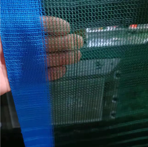 Hot thu thập trái cây để hỗ trợ nông nghiệp Olive lưới Olive thu hoạch lưới Olive <span class=keywords><strong>Net</strong></span> - Product Image 4