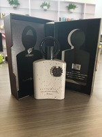 Best-seller pour Supremacy Collector's Edition, Eau de Toilette longue durée pour homme, style arabe, floral/boisé/fruité