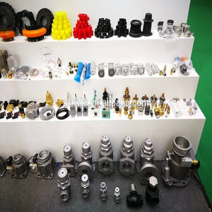 Датчик температуры воздушного компрессора хорошего качества, используемый 2204141700 для <span class=keywords><strong>Quincy</strong></span> - Product Image 1